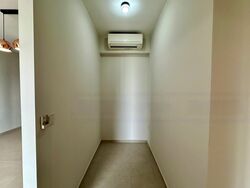 Grandeur Park Residences (D16), Condominium #451570831